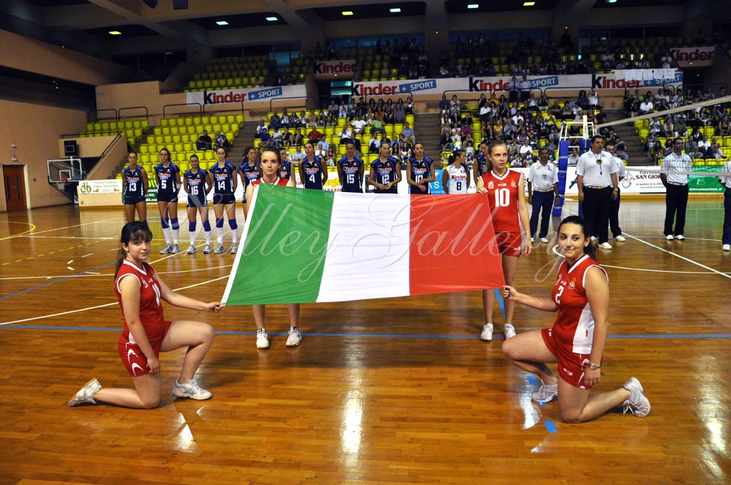 Francia Italia (010)